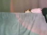 Alllisa, _-Bulochka-_, Caramel-Pussy