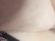 AnalnayaVecherina двойное и анал с женой