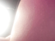 AnalnayaVecherina двойное и анал с женой