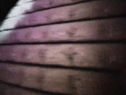 AnalnayaVecherina двойное и анал с женой