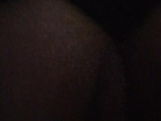 AnalnayaVecherina двойное и анал с женой