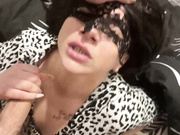 Anastasiagross минет от опытной милфы