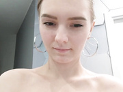 -Nezukoo- шликает