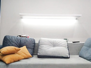 -Nezukoo- шликает