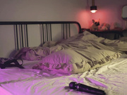 roddeschlocer слюнявый отсос