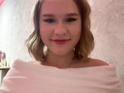 HoneyDazzel новенькая грудь первый раз