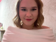 HoneyDazzel новенькая грудь первый раз