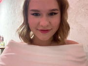 HoneyDazzel новенькая грудь первый раз