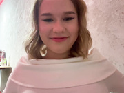 HoneyDazzel новенькая грудь первый раз