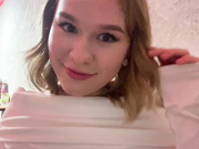 HoneyDazzel новенькая грудь первый раз