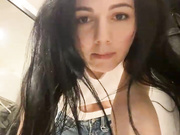 Naughty_lucifer