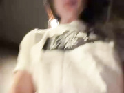Selena_Passion