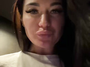 Selena_Passion