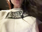 Selena_Passion