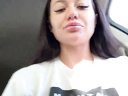 Selena_Passion