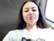 Selena_Passion
