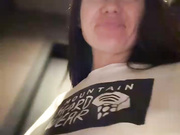 Selena_Passion