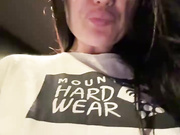 Selena_Passion