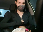 Shybabyss