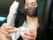 Shybabyss