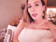 SexySabotage