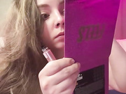 Alllisa, _-Bulochka-_, Caramel-Pussy