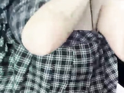 Alllisa, _-Bulochka-_, Caramel-Pussy