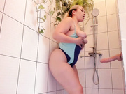 PeppeRage 25.02.2025