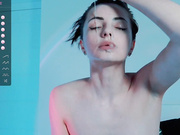 Little_Lilu отличная украинская соска