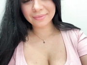 Happy_Dol