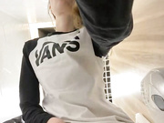 ValenciaShock