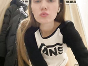 ValenciaShock