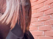 YOUR-KARINA