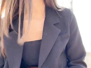 YOUR-KARINA
