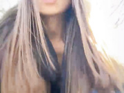 YOUR-KARINA