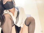 Asia-Lynn