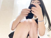 Asia-Lynn