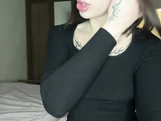 BabyDarii