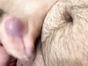 7-KLYBNIKA-7 27.02.2025