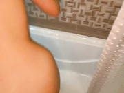 DreameLove трахнул рачком