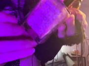 riona неформалочка