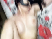 SoSweetCouple трахнул шлюшку