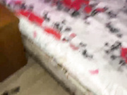 SoSweetCouple трахнул шлюшку