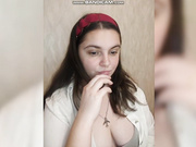 milycooper99 show №  1.mp4