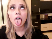 lllallllallla