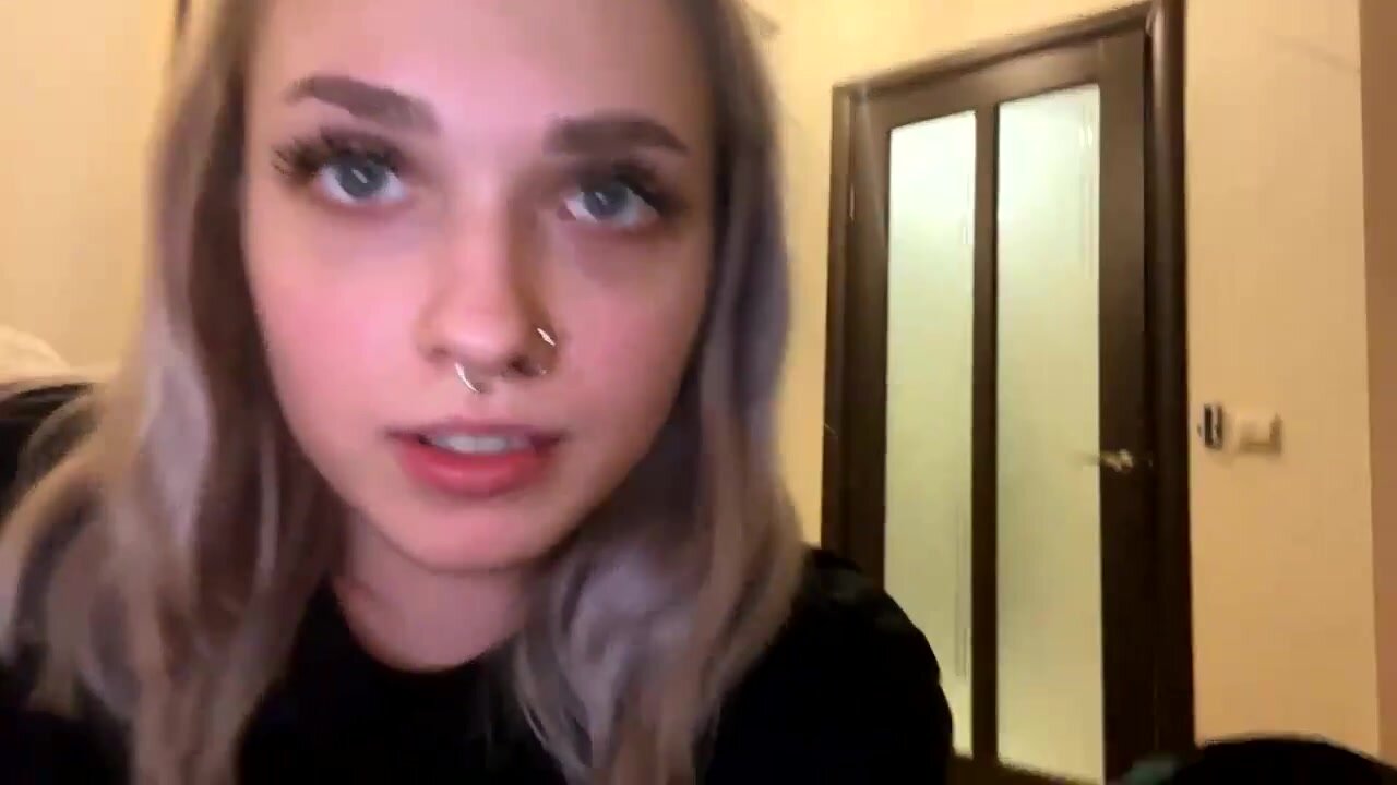 lllallllallla