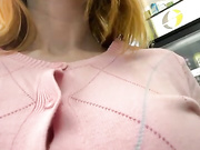 -Invisible-( kosto4kaaa) 04-09-2024