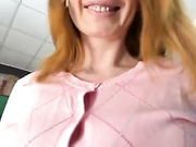 -Invisible-( kosto4kaaa) 04-09-2024