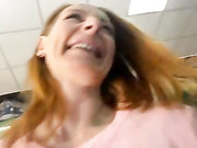 -Invisible-( kosto4kaaa) 04-09-2024