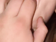 любительское